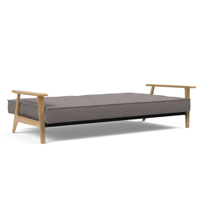 Innovation Living Splitback Frej sovesofa