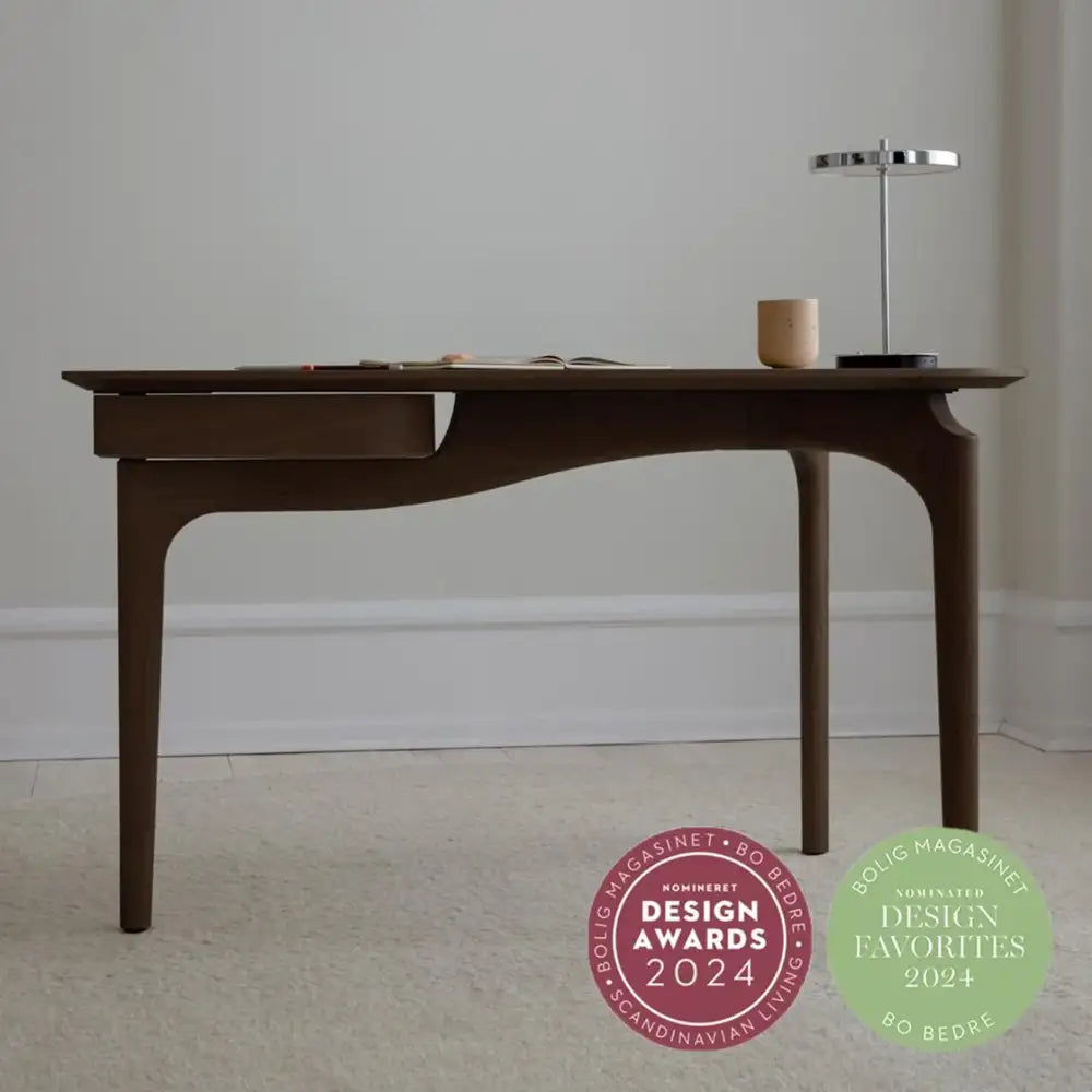 Umage Duende skrivebord