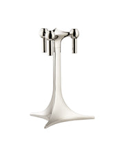 Stoff Nagel Stander