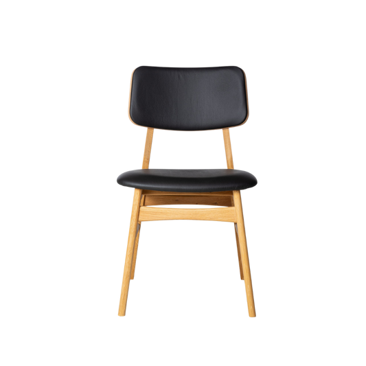 Svane Design Anna spisebordsstol