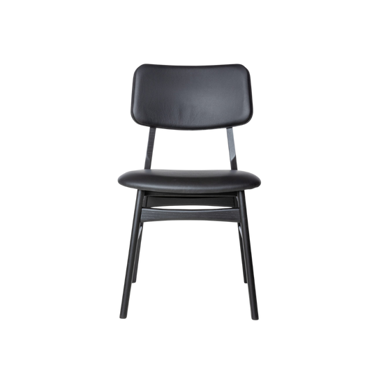 Svane Design Anna spisebordsstol