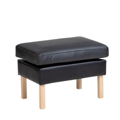 Svane Design Boston fodskammel