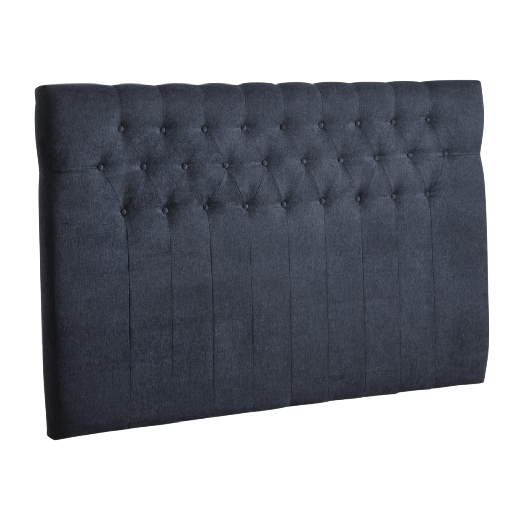 Svane Design Dragør sengegavl