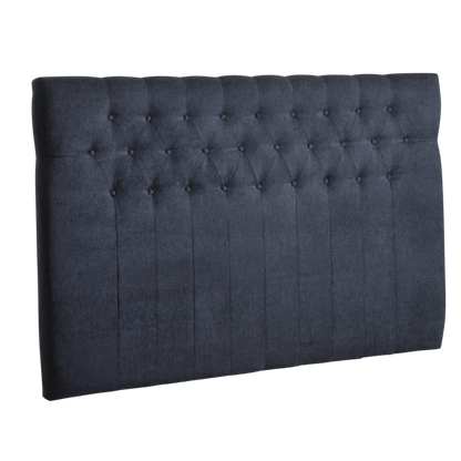 Svane Design Dragør sengegavl