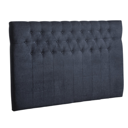 Svane Design Dragør sengegavl