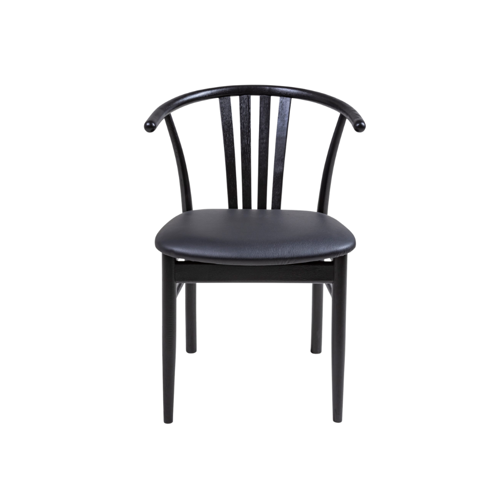 Svane Design Jane spisebordsstol