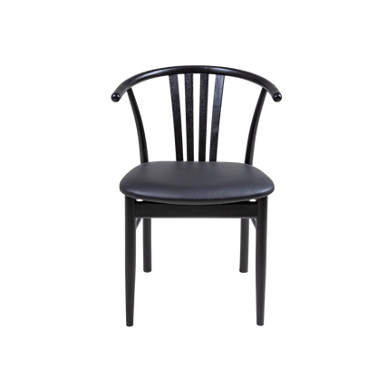 Svane Design Jane spisebordsstol