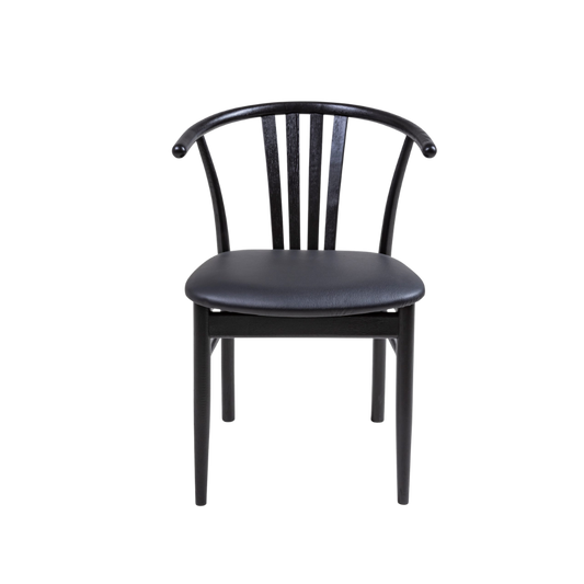 Svane Design Jane spisebordsstol