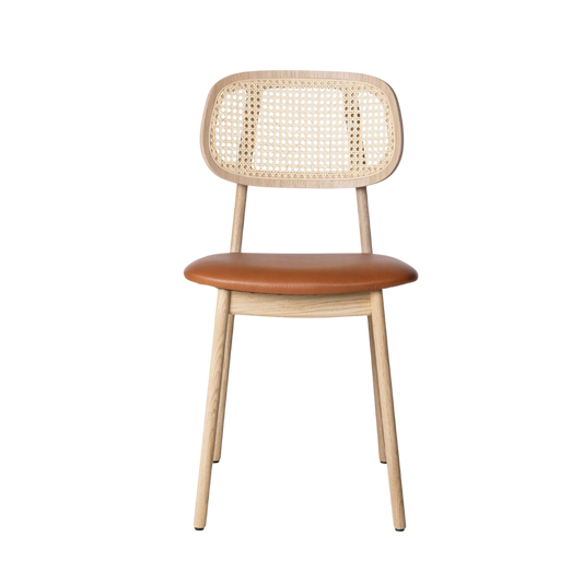 Svane Design Petra spisebordsstol
