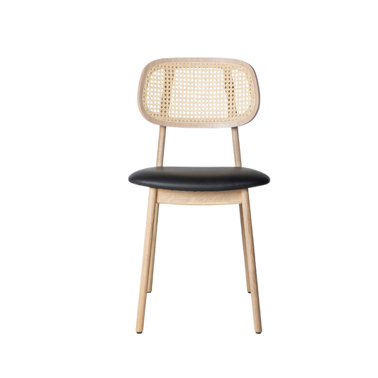 Svane Design Petra spisebordsstol