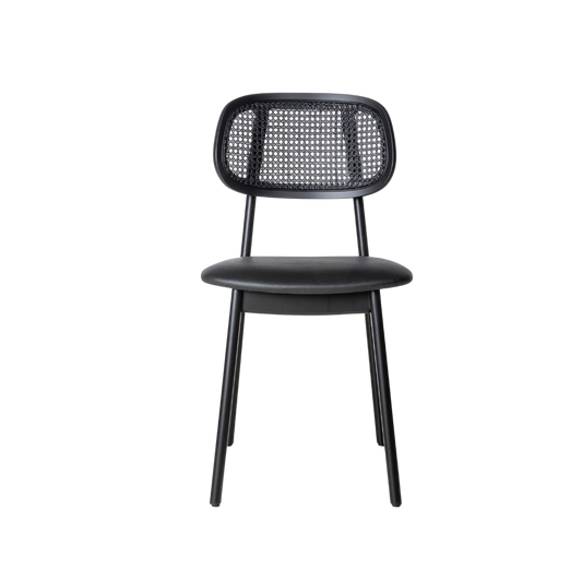 Svane Design Petra spisebordsstol