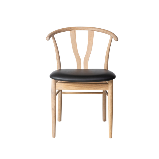 Svane Design Victor spisebordsstol