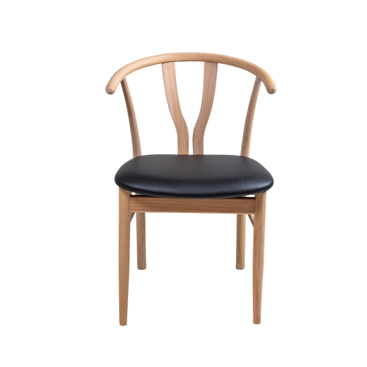 Svane Design Victor spisebordsstol