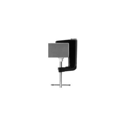 Archi t2 clamp black