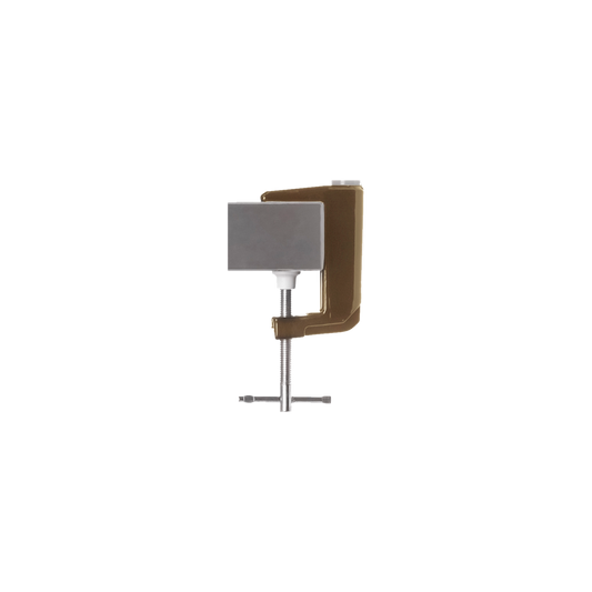 Archi t1 jr clamp brass