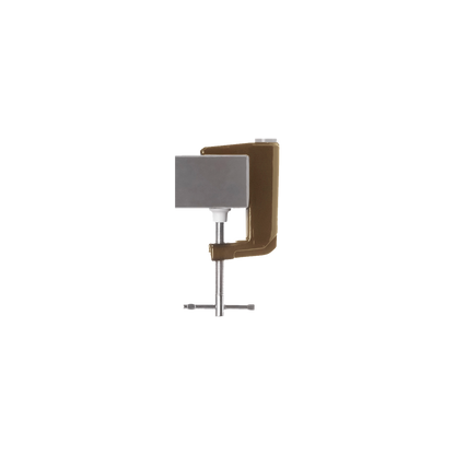 Archi t1 jr clamp brass