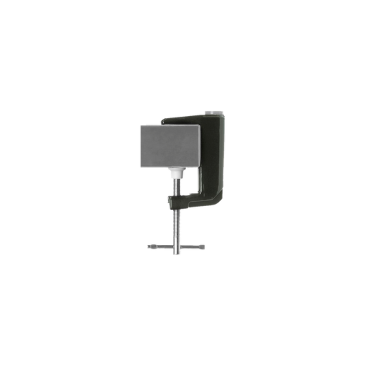Archi t1 jr clamp forest green