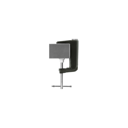 Archi t2 clamp forest green