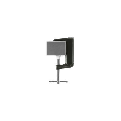 Archi t2 clamp forest green