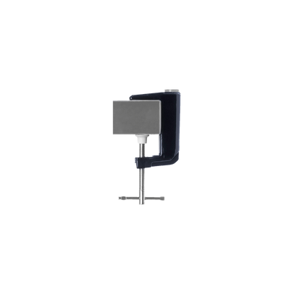 Archi t1 jr clamp sea blue