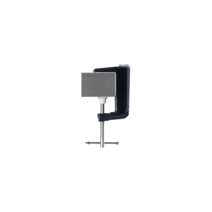 Archi t1 jr clamp sea blue