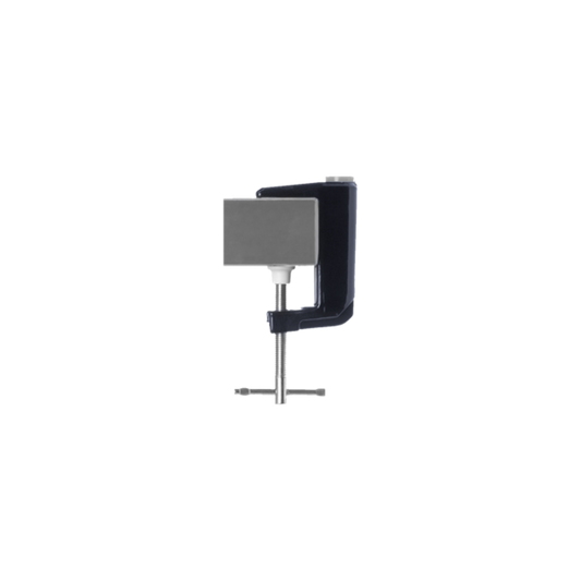 Archi t2 clamp sea blue