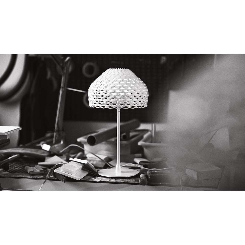 TATOU T1 EU BCO Bordlampe