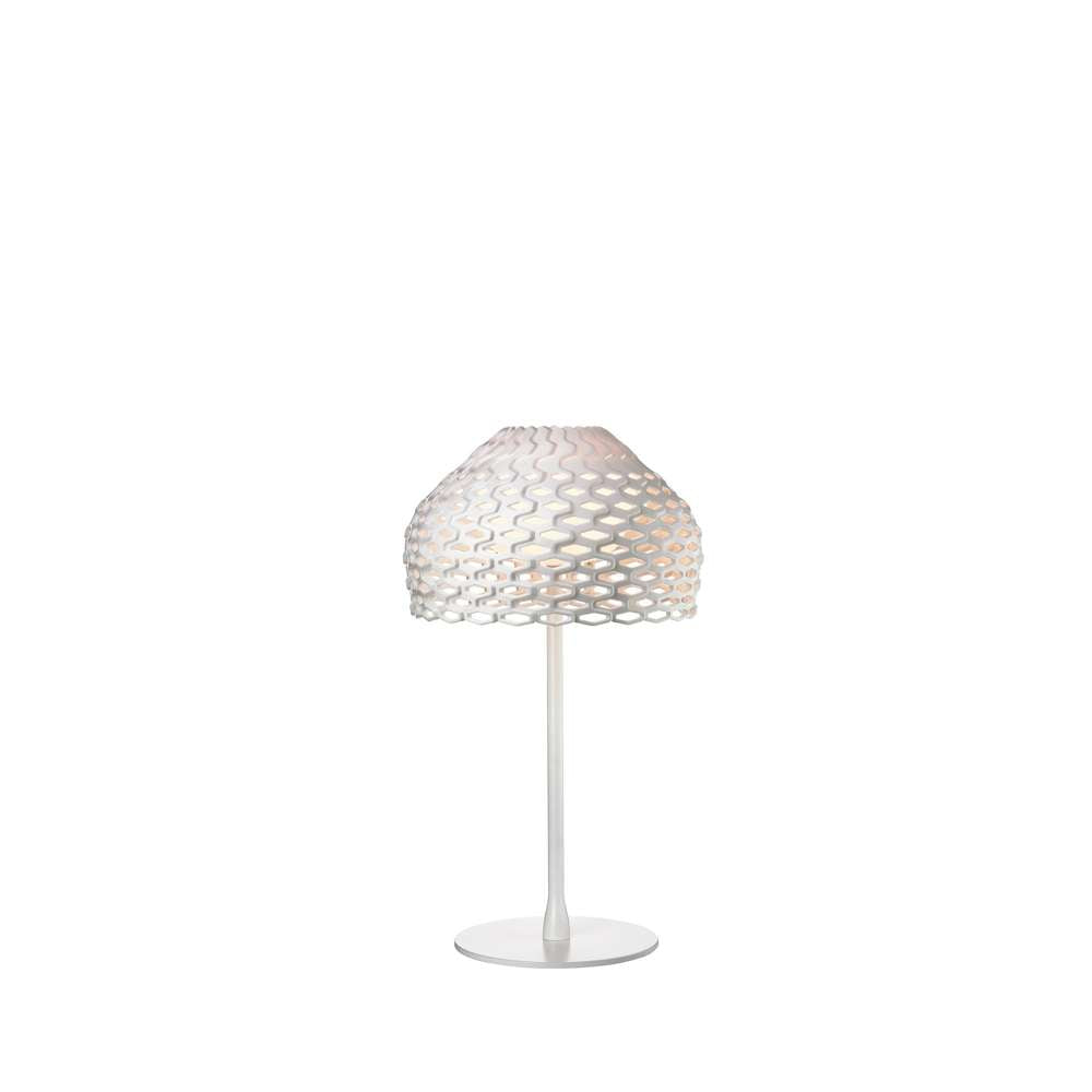 TATOU T1 EU BCO Bordlampe