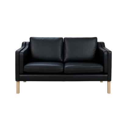 Top-line Clausholm 2-pers. sofa