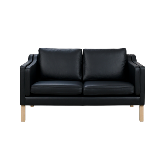 Top-line Clausholm 2-pers. sofa