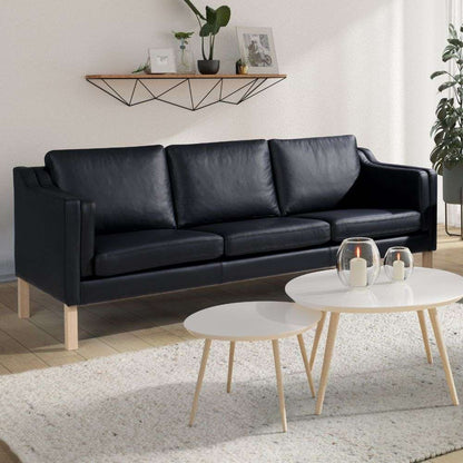 Top-line Clausholm 3-pers. sofa