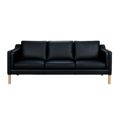 Top-line Clausholm 3-pers. sofa