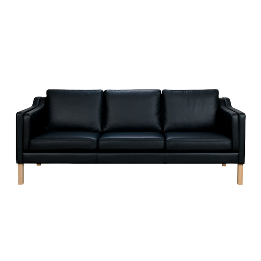 Top-line Clausholm 3-pers. sofa