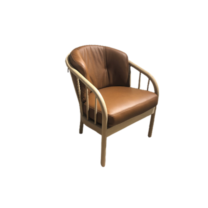 Top-line Maria lænestol