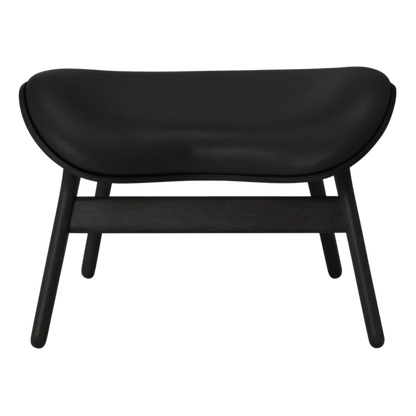 Umage A Conversation Piece fodskammel