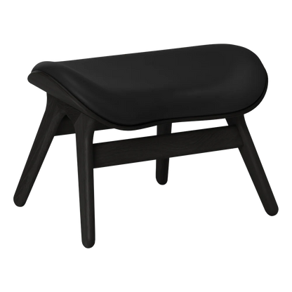 Umage A Conversation Piece fodskammel