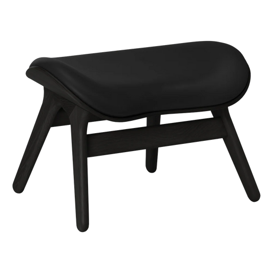 Umage A Conversation Piece fodskammel