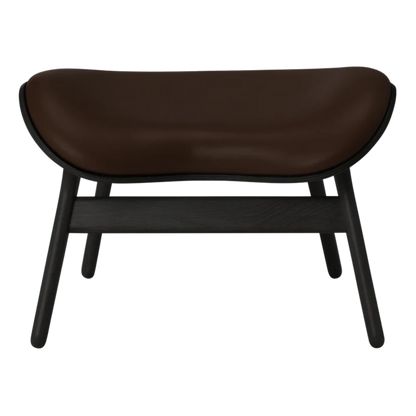 Umage A Conversation Piece fodskammel