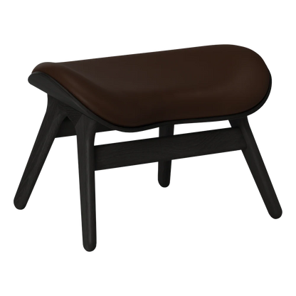 Umage A Conversation Piece fodskammel