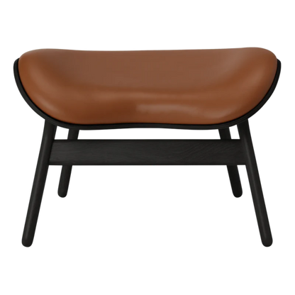 Umage A Conversation Piece fodskammel