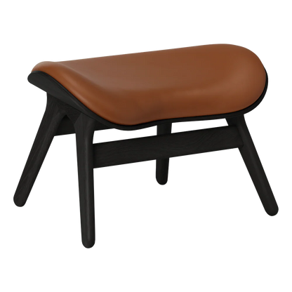 Umage A Conversation Piece fodskammel