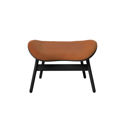 Umage A Conversation Piece fodskammel