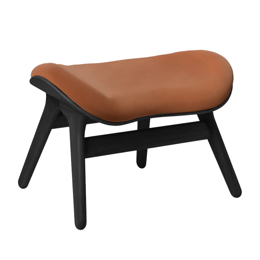 Umage A Conversation Piece fodskammel