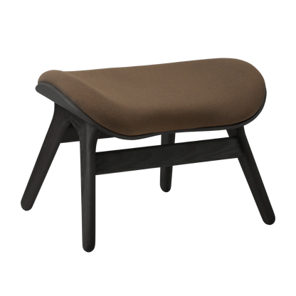 Umage A Conversation Piece fodskammel