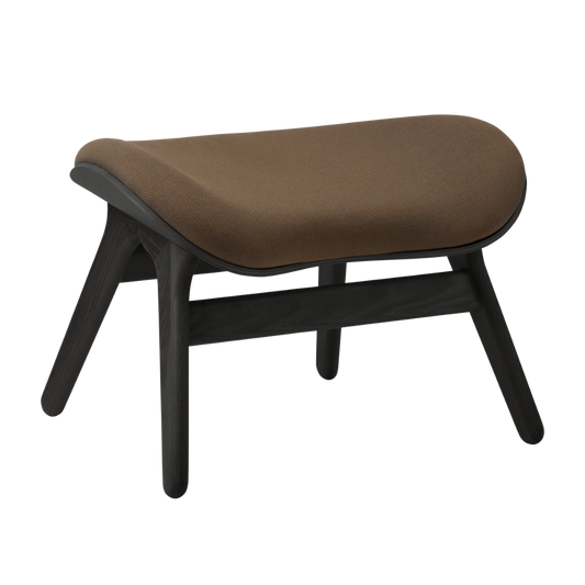 Umage A Conversation Piece fodskammel