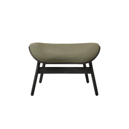 Umage A Conversation Piece fodskammel