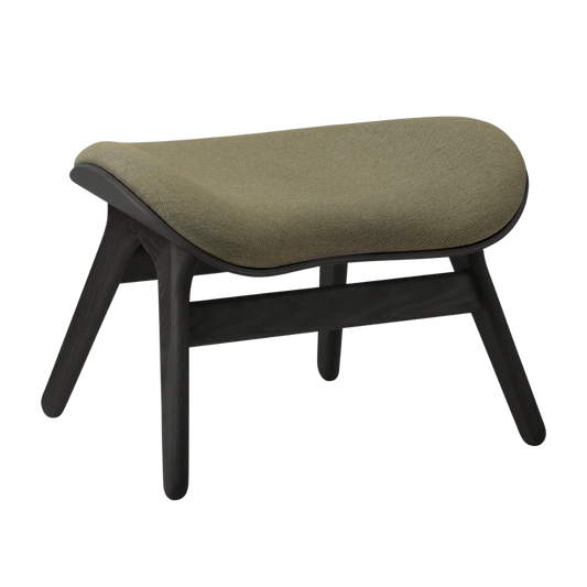 Umage A Conversation Piece fodskammel