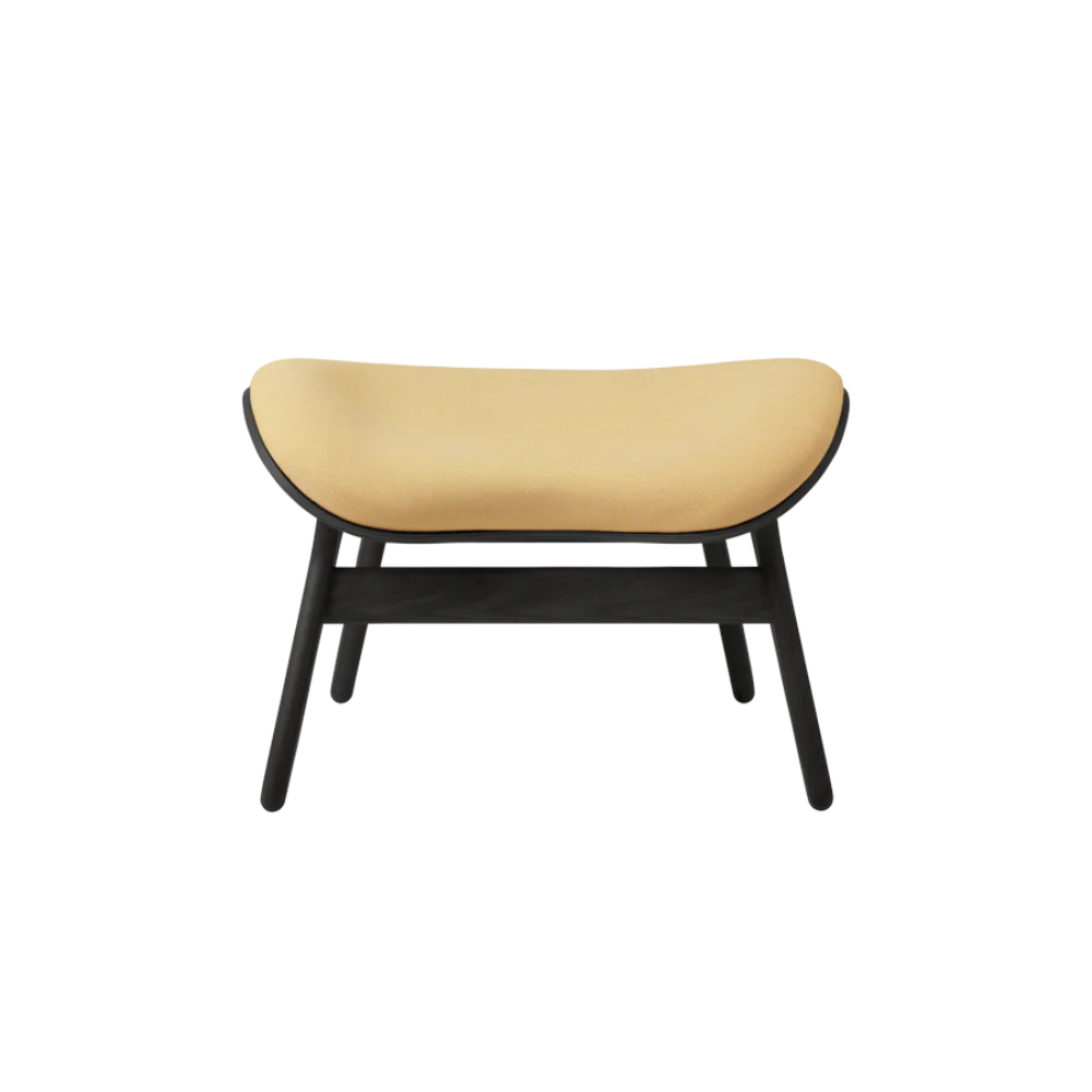 Umage A Conversation Piece fodskammel