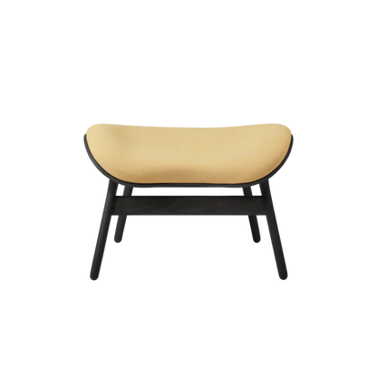 Umage A Conversation Piece fodskammel