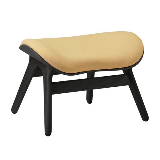 Umage A Conversation Piece fodskammel